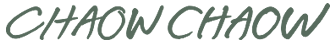 logo-chaow-font-trans